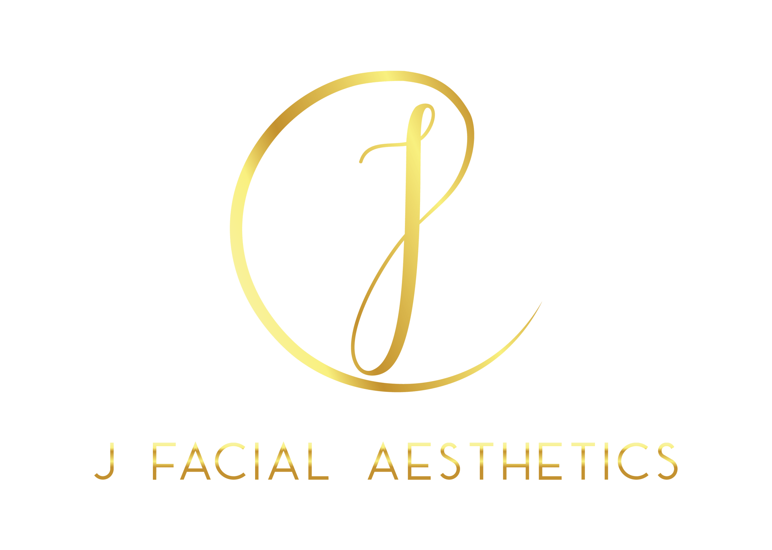 lip-plumper-j-facial-aesthetics